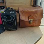 Six-20 Brownie Model C, Ophalen of Verzenden, Gebruikt, Compact, Overige Merken