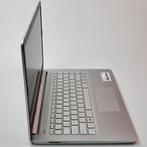 HP 14-DQ2055WM 4GB/256GB/i3 Laptop, HP, Gebruikt, Support@hp.com, 1501 Page Mill Road
Palo Alto, CA 94304
USA