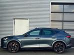 Cupra Formentor 1.4 e-Hybrid VZ Copper Edition|Pano|Memory|3, Auto's, Cupra, Gebruikt, 4 cilinders, Hybride Elektrisch/Benzine