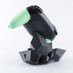 Nintendo Switch Pro Controller Splatoon ED, Spelcomputers en Games, Spelcomputers | Nintendo Switch, Nintendo, Zo goed als nieuw