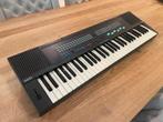 Gem px3 keyboard muziek instrument, Ophalen of Verzenden, Gebruikt, 61 toetsen, Gem