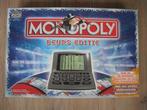 Monopoly Beurs editie nieuw & compleet met beurscomputer, Hobby en Vrije tijd, Gezelschapsspellen | Bordspellen, Vijf spelers of meer