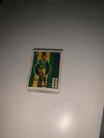 Eredivisie Voetbalplaatjes 2020-2021 ruilen, Verzamelen, Ophalen, Nieuw, Overige sporten, Overige typen