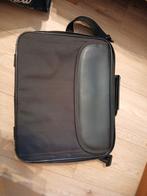 Nieuwe laptoptas, Ophalen of Verzenden, Nieuw