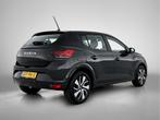 Dacia Sandero 1.0 TCe 90 Expression | Cruise Control | Apple, Voorwielaandrijving, Stof, Gebruikt, Zwart