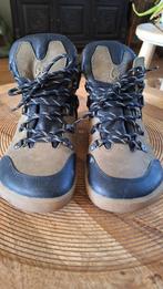 Barefoot wandelschoen Be Lenka Ranger 2.0, Kleding | Dames, Be Lenka, Zo goed als nieuw, Groen, Wandelschoenen