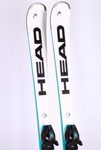 156 ski's HEAD WORLDCUP REBELS e.XSR 2024
