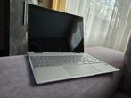 Hp Spectre x360 convertible 13 i5 512gb ssd 13.3inch IPS FHD, Computers en Software, Windows Laptops, Ophalen of Verzenden, Zo goed als nieuw