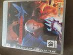 Devil may cry 4, 1 speler, Ophalen of Verzenden, Zo goed als nieuw, Avontuur en Actie