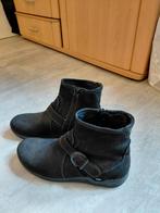 Wolky Enkellaarsjes Dames Maat 42, Kleding | Dames, Schoenen, Wolky, Ophalen of Verzenden, Zwart, Lage of Enkellaarzen