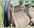 Golf 4 lederen interieur, Auto-onderdelen, Interieur en Bekleding, Ophalen of Verzenden