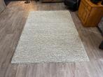 Brink en Campman Jazz modest blue 240 cm x 170 cm, 150 tot 200 cm, Info@brinkandcampman.com, Ophalen of Verzenden, Brink en Campman