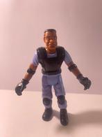 Roland actiefiguur Extreme Ghostbusters 1997, Ophalen of Verzenden, Zo goed als nieuw