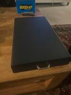 Nespresso Cupjes Lade - Past Onder Koffiemachine, Ophalen of Verzenden, Gebruikt