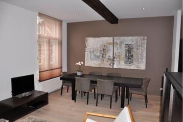 NIEUW! Woonruimte te huur Brusselsestraat, Maastricht beschikbaar voor biedingen