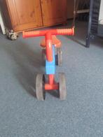 loopfiets, Ophalen, Gebruikt, Loopfiets