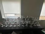 Bierglazen, Verzamelen, Ophalen of Verzenden, Bierglas