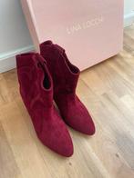 Nieuw enkel laarzen maat 36, Overige kleuren, Lage of Enkellaarzen, Nieuw, Ophalen of Verzenden