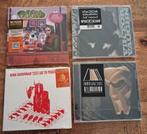 MF Doom, Ophalen of Verzenden, 2000 tot heden, Nieuw in verpakking