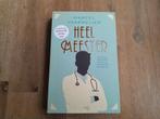 Marcel Vaarmeijer/ Heelmeester, Boeken, Ophalen of Verzenden, Gelezen, Nederland
