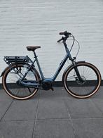 Pegasus E8F 500wh NIEUW, Fietsen en Brommers, Nieuw, 59 cm of meer, 50 km per accu of meer, Ophalen