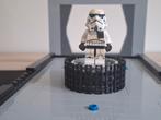 Lego star wars sw0992, Verzamelen, Star Wars, Ophalen of Verzenden, Zo goed als nieuw, Actiefiguurtje