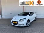 Renault Mégane Coupé 1.2 TCe GT-Line |Lees Tekst!|, Voorwielaandrijving, Euro 5, Gebruikt, 4 cilinders