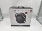 Harman Kardon Onyx Studio 7 | Nieuw, Audio, Tv en Foto, Luidsprekers, Overige merken, Nieuw, Ophalen of Verzenden, Minder dan 60 watt