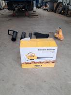 Stiga Bladblazer SRL 2600 - nog nooit gebruikt., Ophalen, Stiga, Met versnipperfunctie, Handgedragen