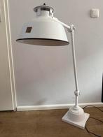 HK Living lamp, Huis en Inrichting, Lampen | Tafellampen, Ophalen, Gebruikt, Metaal, 75 cm of meer