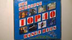 The Greatest Top 40 Dance Hits, Zo goed als nieuw, Ophalen, Dance