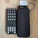 Allen & Heath XONE:K2 DJ MIDI-controller – Nieuw in doos, Ophalen of Verzenden, Nieuw, Minder dan 5 kanalen