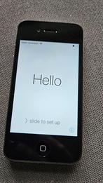 iPhone  A1332, Ophalen of Verzenden, Zo goed als nieuw, Classic, 2 tot 10 GB