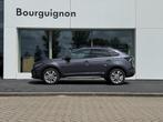 Volkswagen Taigo Life Edition 1.0 95 pk TSI | Camera | Trave, Voorwielaandrijving, Stof, 95 pk, 610 kg