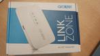 Alcatel linkzone 4G wi-fi modem, Nieuw, Ophalen of Verzenden