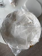 Sissy Boy Schaal Goud/Zwart - Nieuw, Ophalen, Overige materialen, ', Schaal