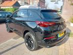 Opel GRANDLAND 1.2 Turbo Level 2, 15 km/l, Gebruikt, 1199 cc, Met garantie (alle)