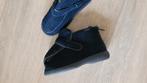 Pulman gezondheid sloffen ,maat 40.zijn nieuwe., Ophalen of Verzenden, Zo goed als nieuw, Pantoffels of Sloffen