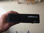 Zgemma H9.2H 4K UHD Decoder, Ophalen of Verzenden, Gebruikt, Decoder