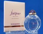 Mini - BOUCHERON - Jaipur Bracelet - 4,5ml - edp - 4,5cm, Ophalen of Verzenden, Gebruikt, Miniatuur, Gevuld
