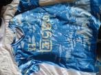 Ajax t shirt maar x, Ophalen of Verzenden, Zo goed als nieuw, Shirt