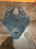 Oornetjes maat full, Dieren en Toebehoren, Paarden en Pony's | Hoofdstellen en Tuigage, Ophalen of Verzenden, Nieuw, Springen