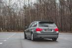 Voorlip achterlip sideskirt splitter - BMW 3-Serie E91 08-11, Ophalen of Verzenden