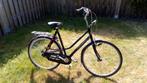 Dames fiets gazelle , herenfiets sparta en een crossfiets, Fietsen en Brommers, Fietsen | Heren | Herenfietsen, Ophalen, Gebruikt