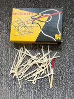 Mikado van Jumbo, Ophalen of Verzenden, Zo goed als nieuw