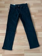 H&M, Kleding | Heren, Spijkerbroeken en Jeans, Zwart, W32 (confectie 46) of kleiner, Ophalen of Verzenden, Zo goed als nieuw