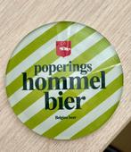 Taplenzen, Ophalen of Verzenden, Zo goed als nieuw, Overige merken
