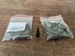 Aanstekergas adapters 23 stuks, Ophalen of Verzenden, Nieuw
