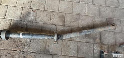 Cardanas/tussenas BMW 3-serie E36 318i handbak, Auto-onderdelen, Transmissie en Toebehoren