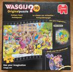 Wasgij? Nr. 10 puzzel 950 stukjes, Ophalen of Verzenden, Zo goed als nieuw